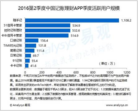 说明: C:\Users\Admin\AppData\Local\Temp\WeChat Files\486100507050746723.jpg