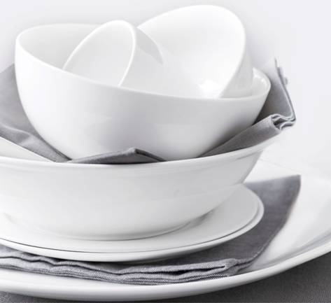 说明: 消毒柜1.jpg