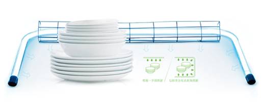 说明: QQ图片20160706114658.png