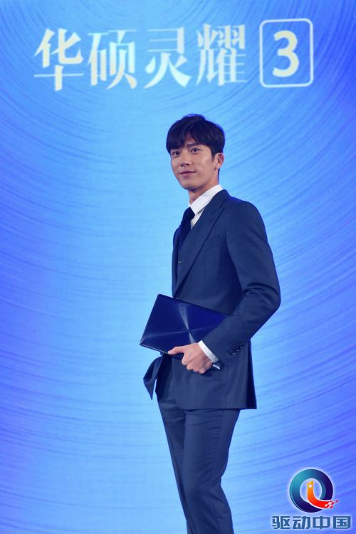 ChMkJlfiKKKIZqf9AA58e0mzkPkAAWPhAIsr4QADnyT193