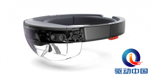 QQ截图20160921170628