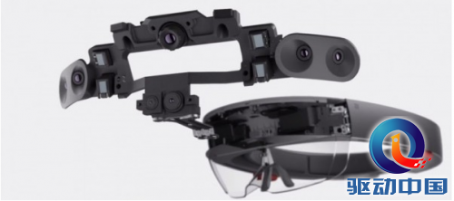 QQ截图20160921170650