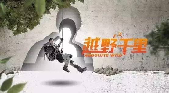说明: C:\Users\chenmei04\Pictures\1047810566.jpg