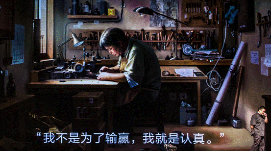 说明: filehelper_1474445967766_7