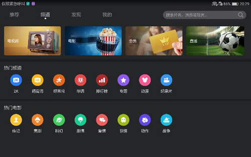 图片6.jpg