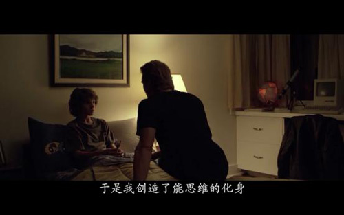 图片7.jpg
