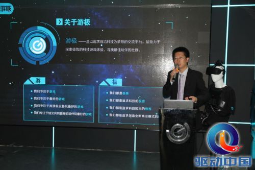 mmexport1474516944631