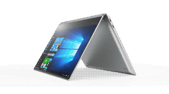 说明: C:\Users\YOGA\Desktop\YOGA 910\yoga910图片\655111865928358225.png