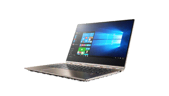 说明: C:\Users\YOGA\Desktop\YOGA 910\yoga910图片\YOGA 5 Pro产品图JPG+PNG\PNG\17.png