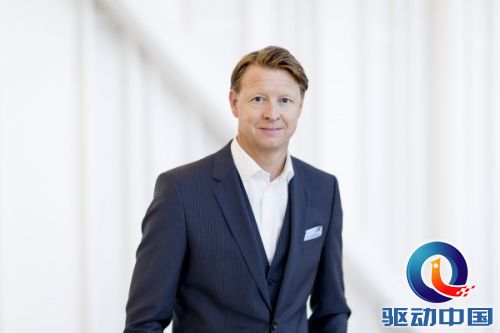 8c89a5e9247617abf4e344