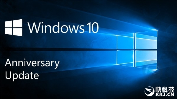 心疼微软!心血之作Win10年度更新升级率仅1/3