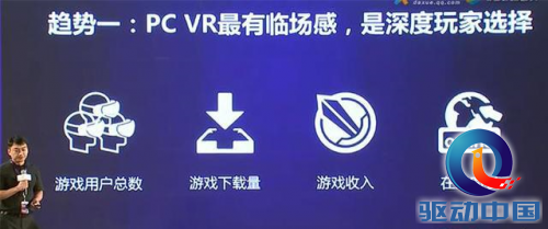 QQ截图20160923160353