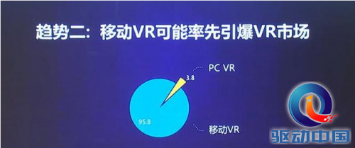 QQ截图20160923160418