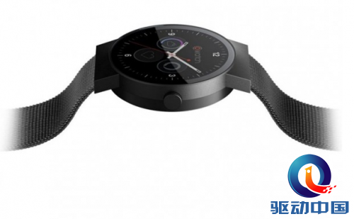 QQ截图20160923175554