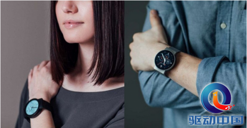 QQ截图20160923175502