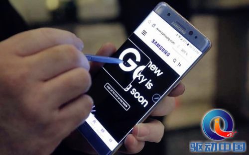 s_1eaae12c16af46afa32d3c969be0253f