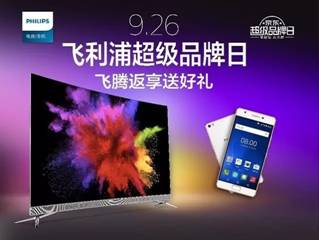 说明: 640.webp