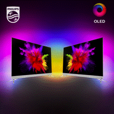 说明: OLED_07