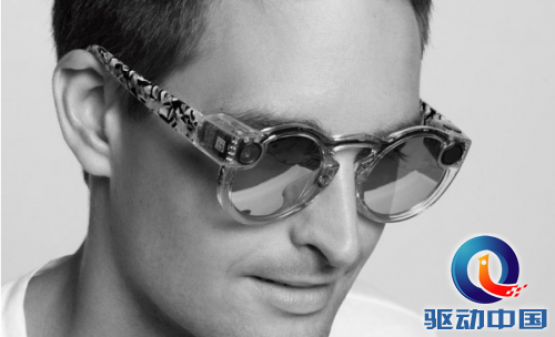 QQ截图20160926114013