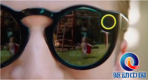 QQ截图20160926113954