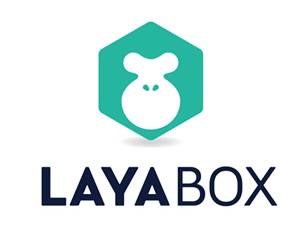 说明: layabox