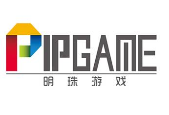 说明: 明珠游戏