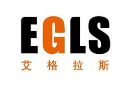 说明: 艾格拉斯
