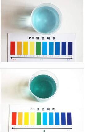 更纯净更长效 安吉尔2375净水器测试