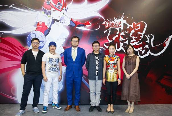 说明: 修图/试映会/AT6K7823V.jpg