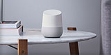 Google Home将在10月4日面市，传闻称售价129美元