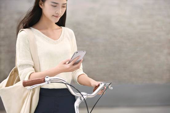 MOTO_RAY_TCL_lite_指纹快速识别