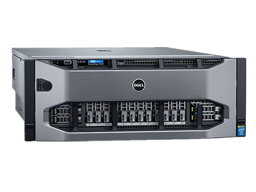 R930.jpg