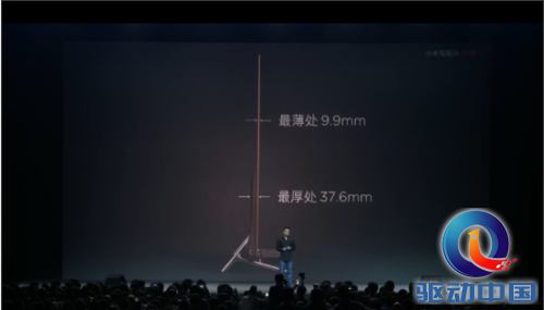 QQ截图20160927155548