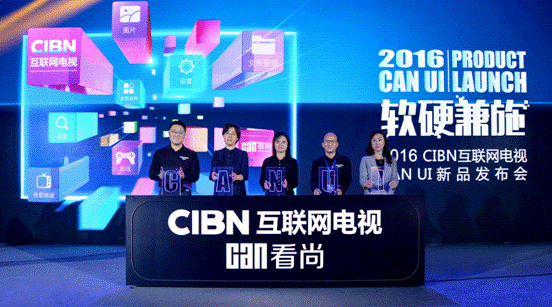 说明: 1042982240-1