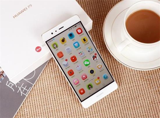 说明: d6a000568da00646b08