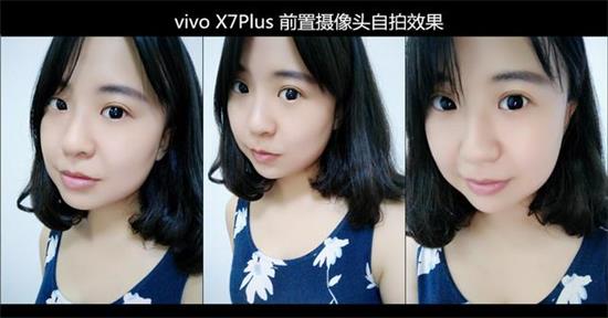 说明: c120003c3a43e87f410