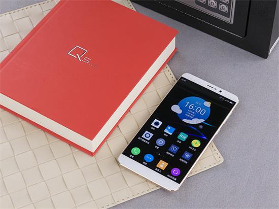 说明: d040007746c4e7e3129