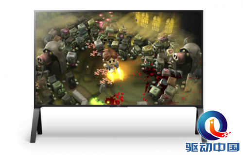 QQ截图20160928155512