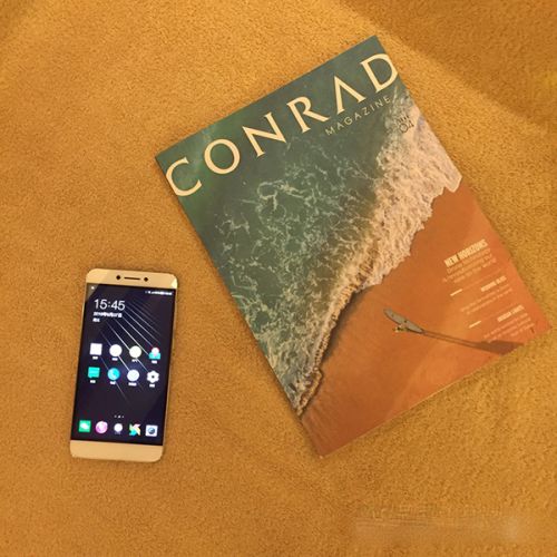 U485P41TS1473676295_99705 (1)