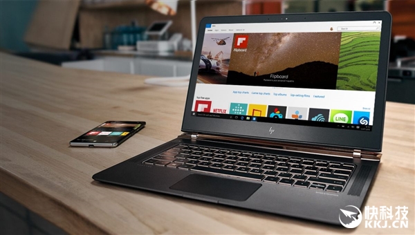 Windows 10新版Build 14936推送:PC/手机双版