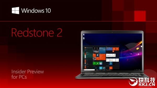 Windows 10新版Build 14936推送:PC/手机双版