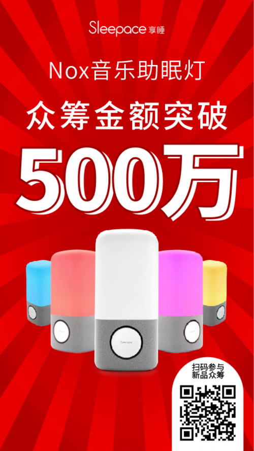 3E19884E-B8BF-43FA-B220-187A50227232.png