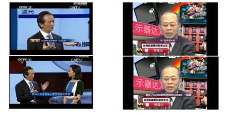 说明: C:\Users\Administrator\AppData\Local\Temp\HZ$D.130.629\HZ$D.130.631\防蓝光手册\防蓝光手册\4.jpg