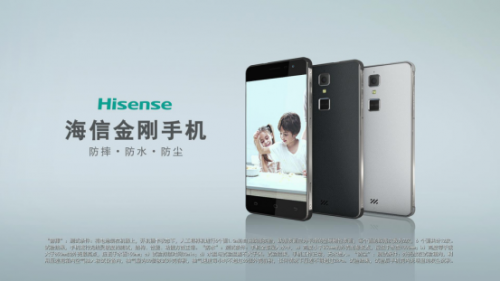4图片1