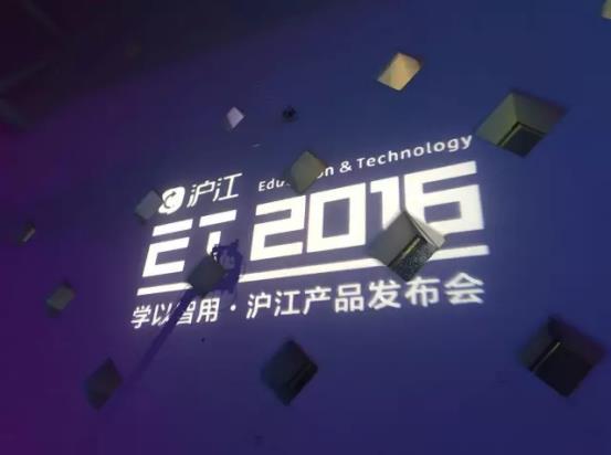 UEditor_snapScreen_tmp.jpg