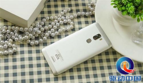 QQ图片20160907152044