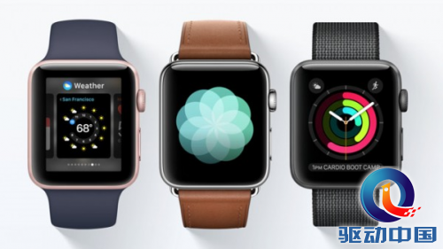 QQ截图20160914112933