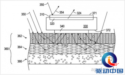 QQ截图20160930164317