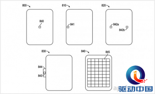 QQ截图20160930164337