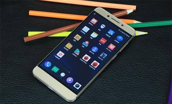 说明: e4c0008118a91dafbf7_看图王